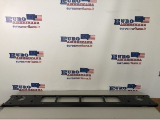 Reinforced Panel